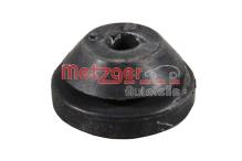 METZGER 0899222